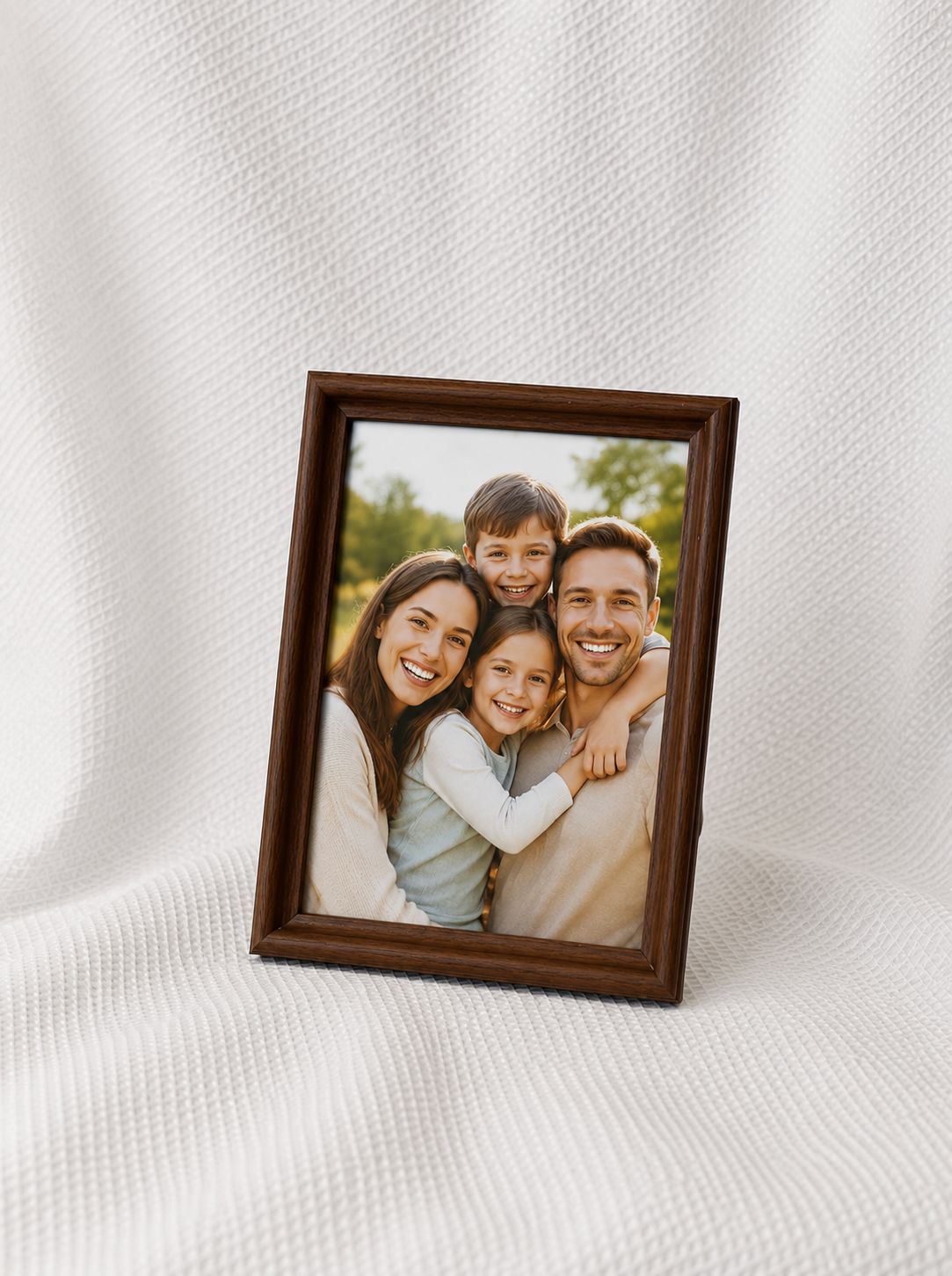Photo Frame