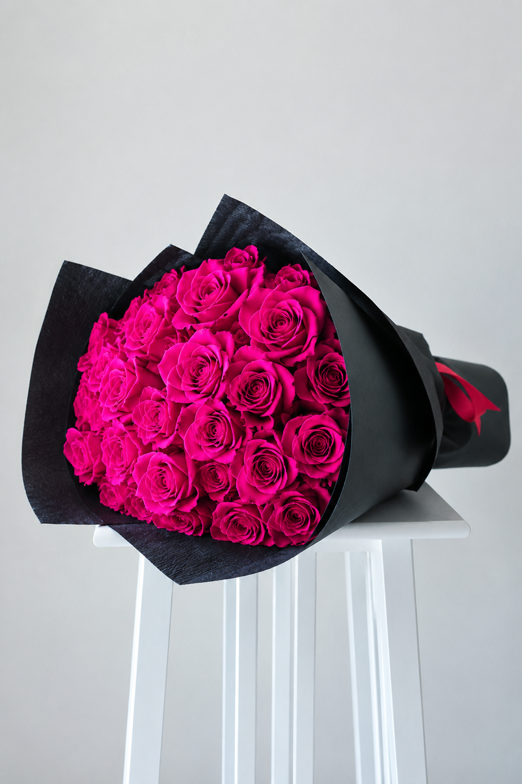 Floyd Roses