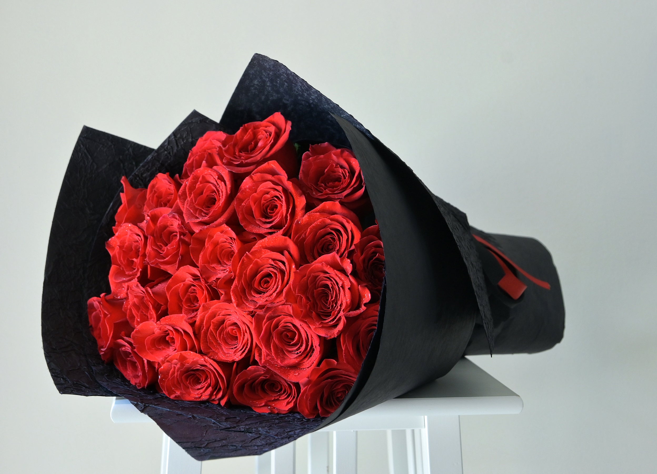 Same Day Flower Delivery Canberra | Florist In Canberra