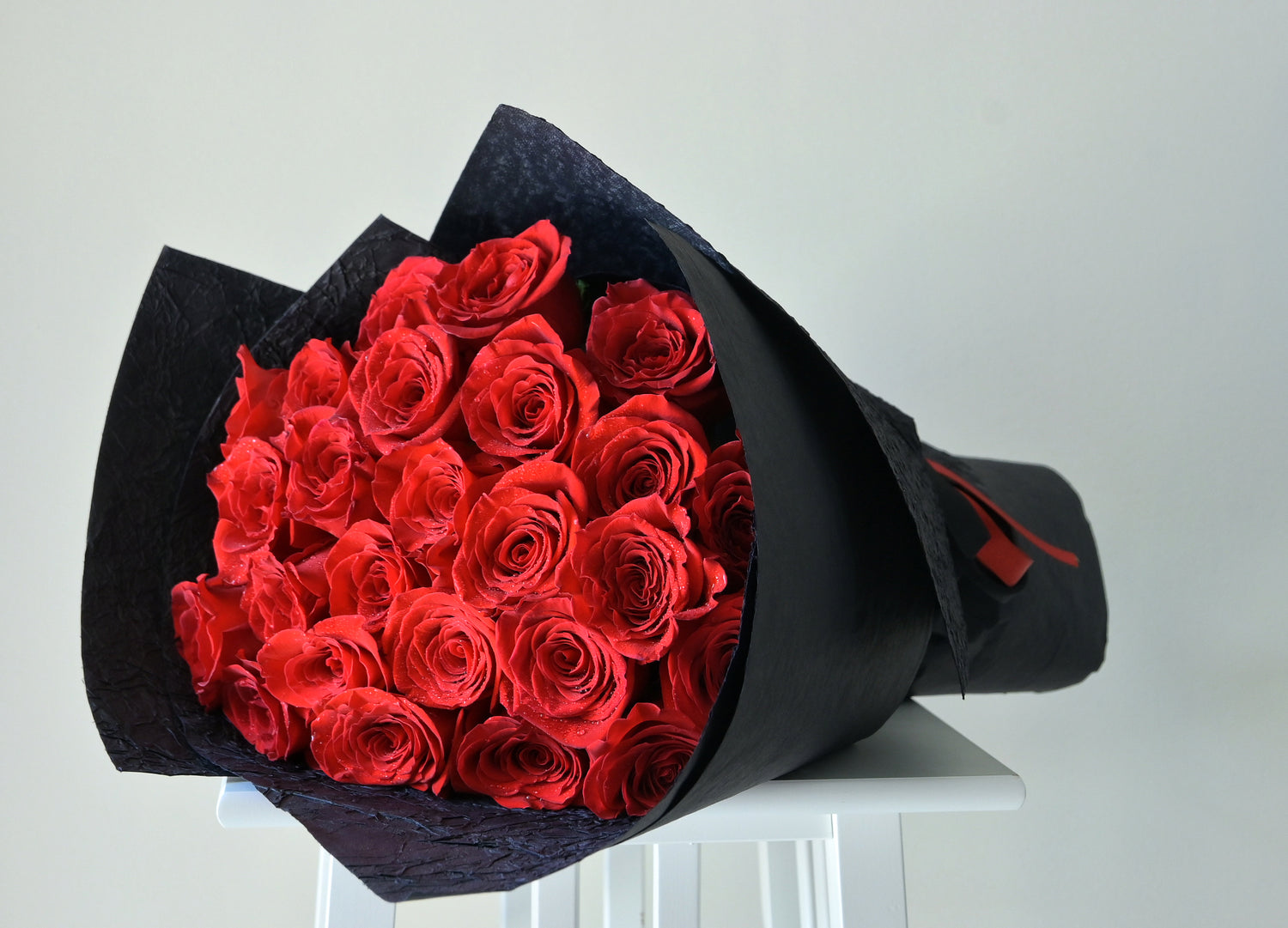 Flower Delivery Canberra | Florist In Canberra | Flowers ACT