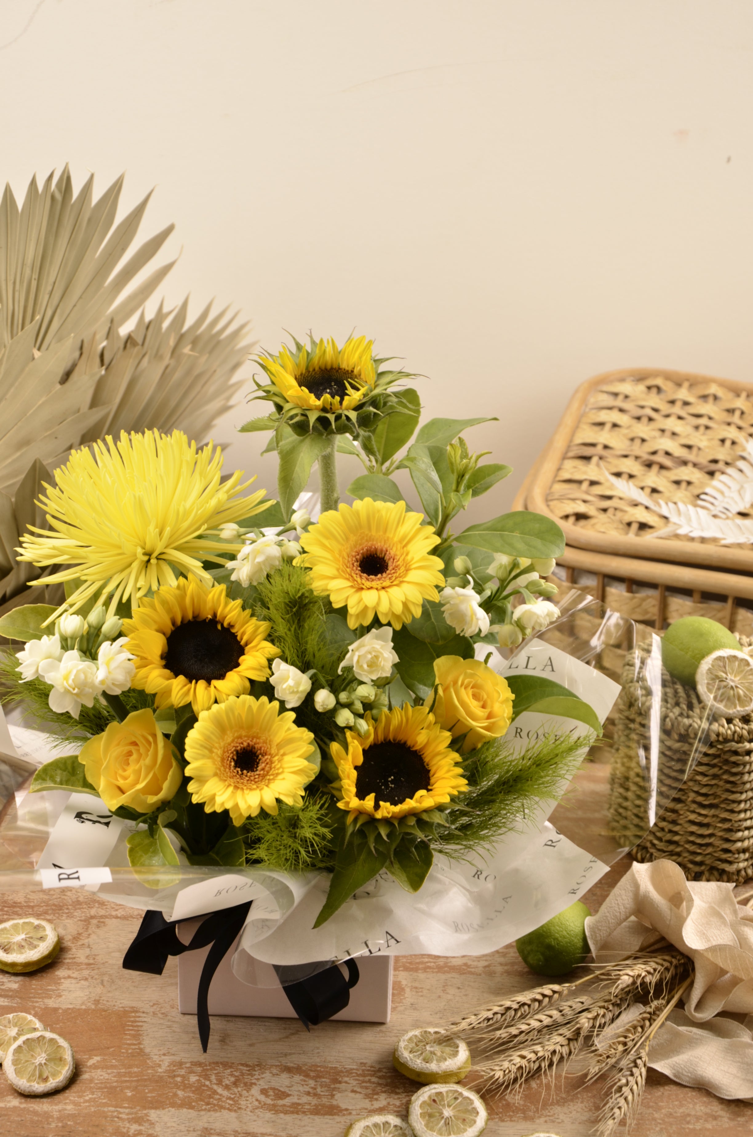 Flower Delivery Canberra Hospitals Hospital Deliveries