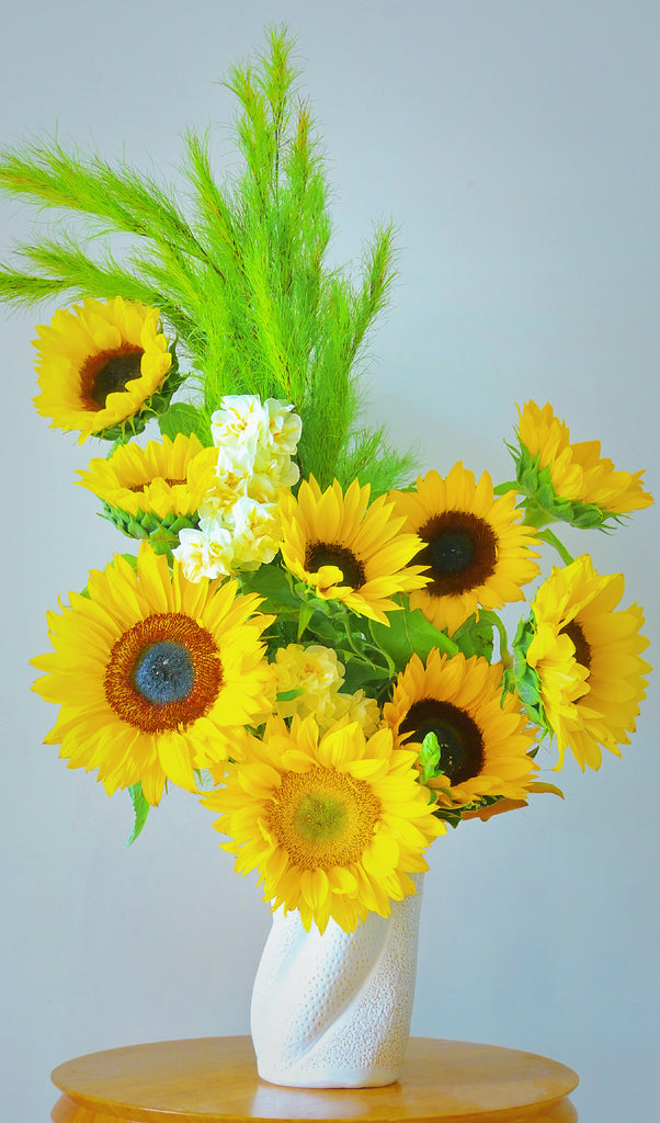 Florist Canberra | Flower Delivery Canberra | Flower Shop ACT