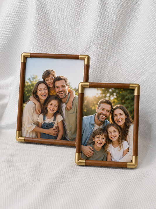Photo Frame