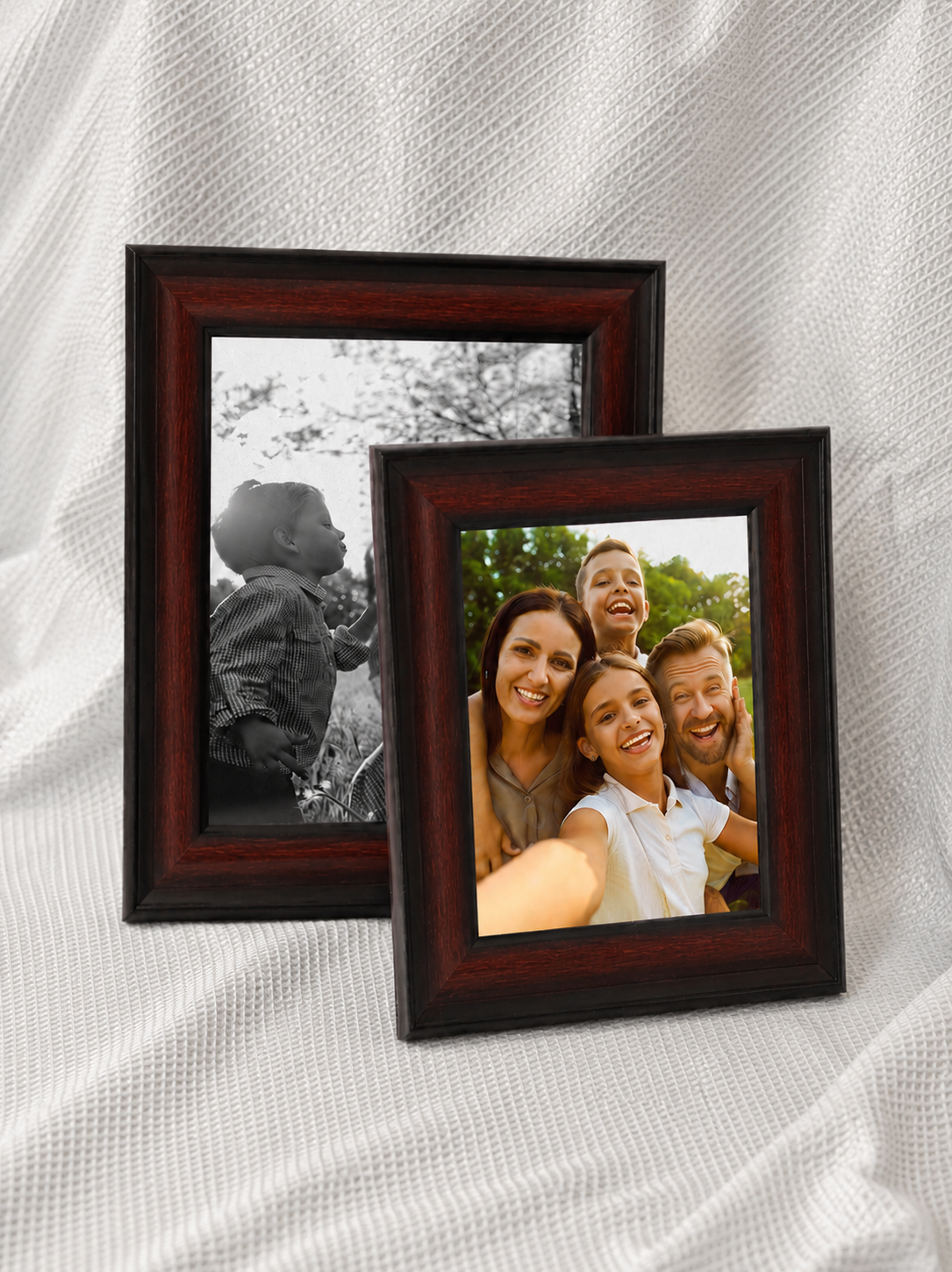 Photo Frame