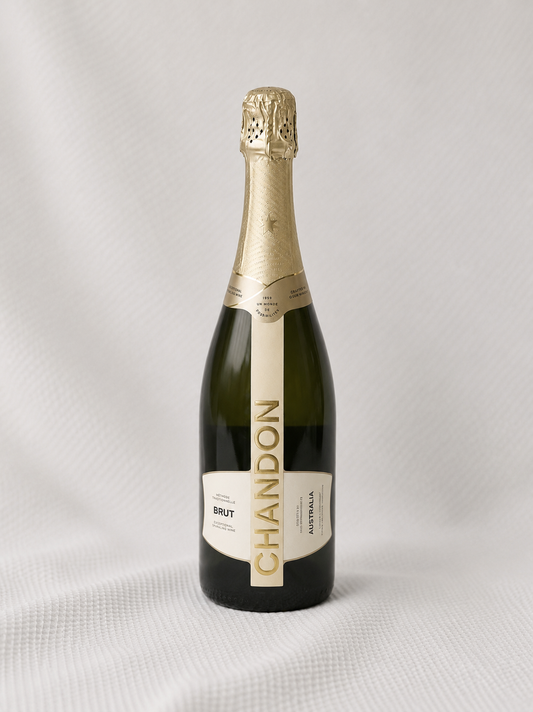 Chandon Brut