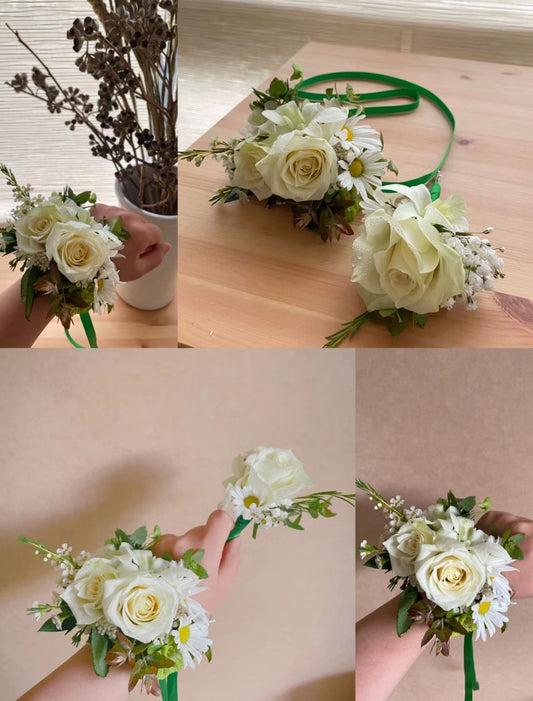 Corsage