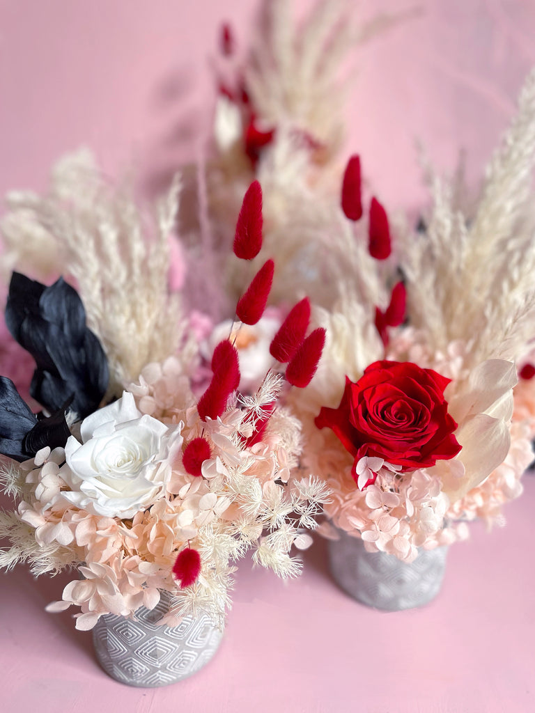 Florist Canberra Flower Delivery Canberra Flower Shop ACT