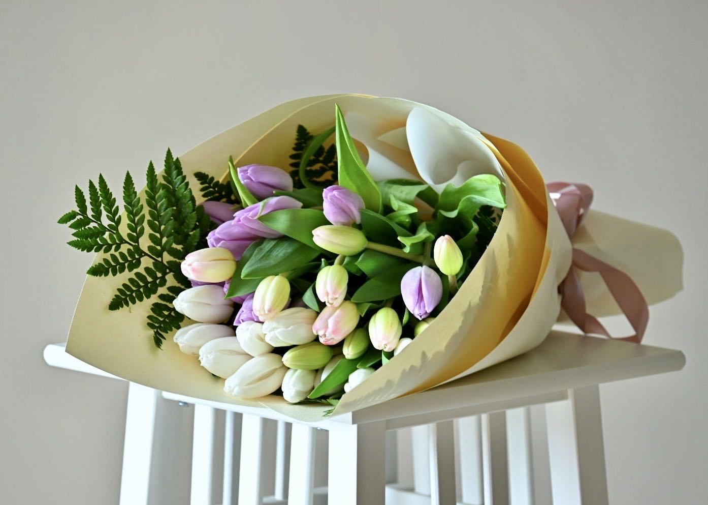 Tulips In Canberra Tulip Delivery In Canberra tulips-in-canberra-tulip-delivery-in-canberra