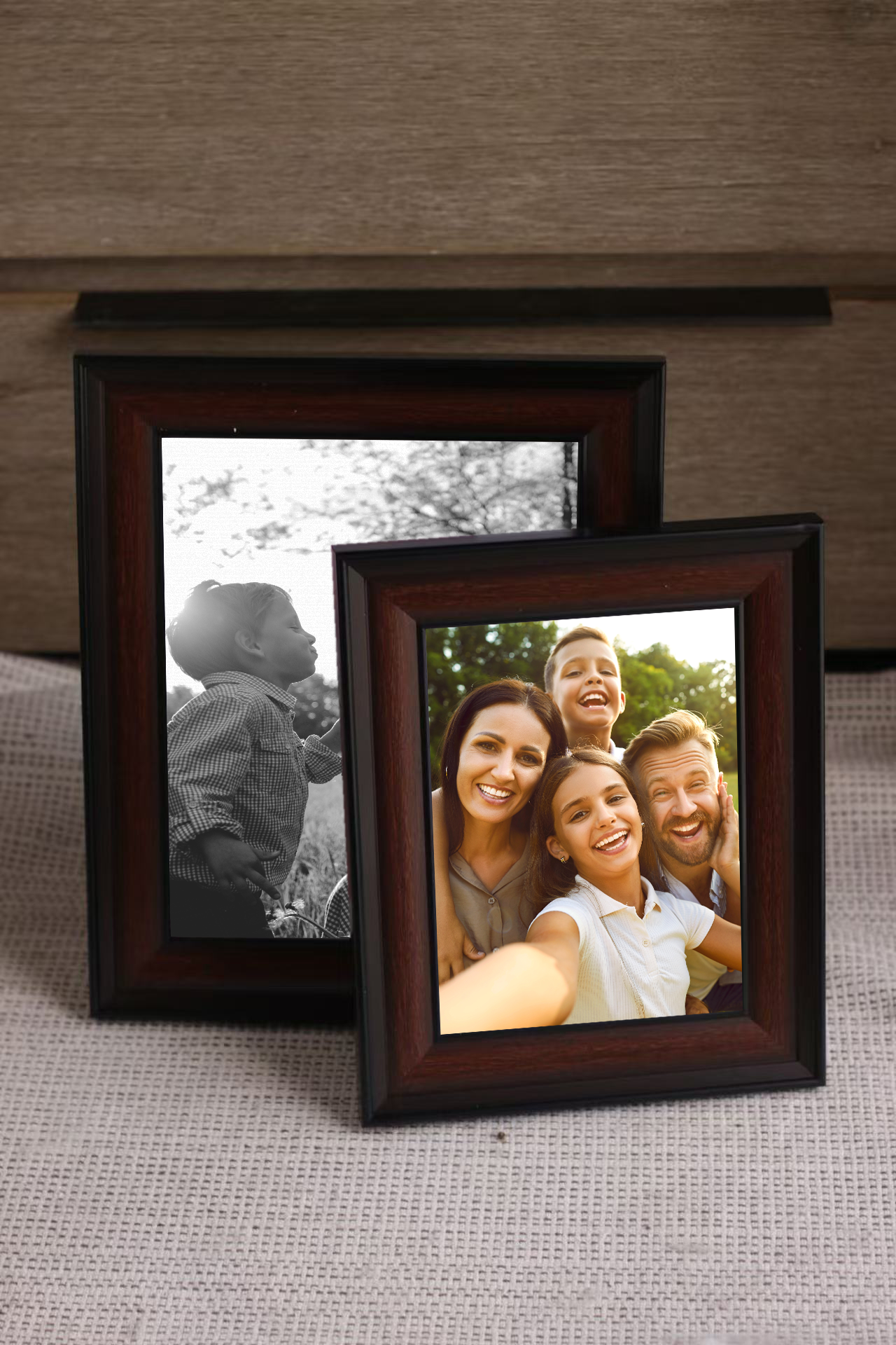 Photo Frame