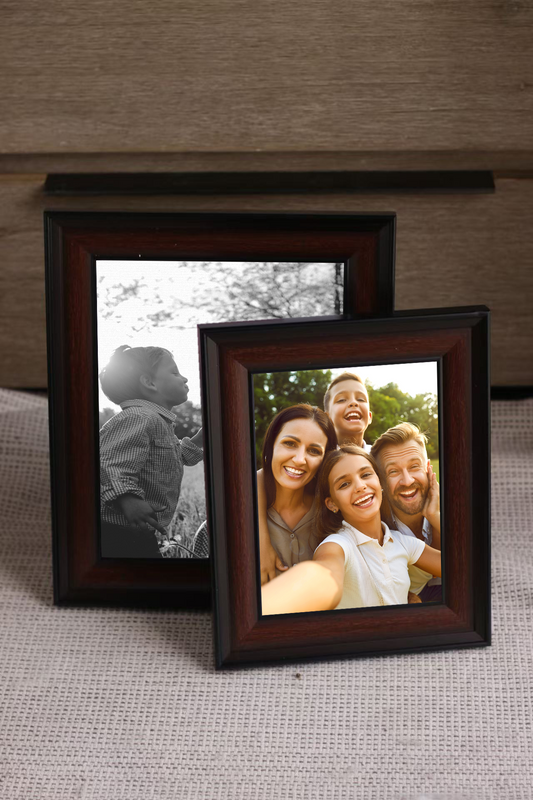 Photo Frame