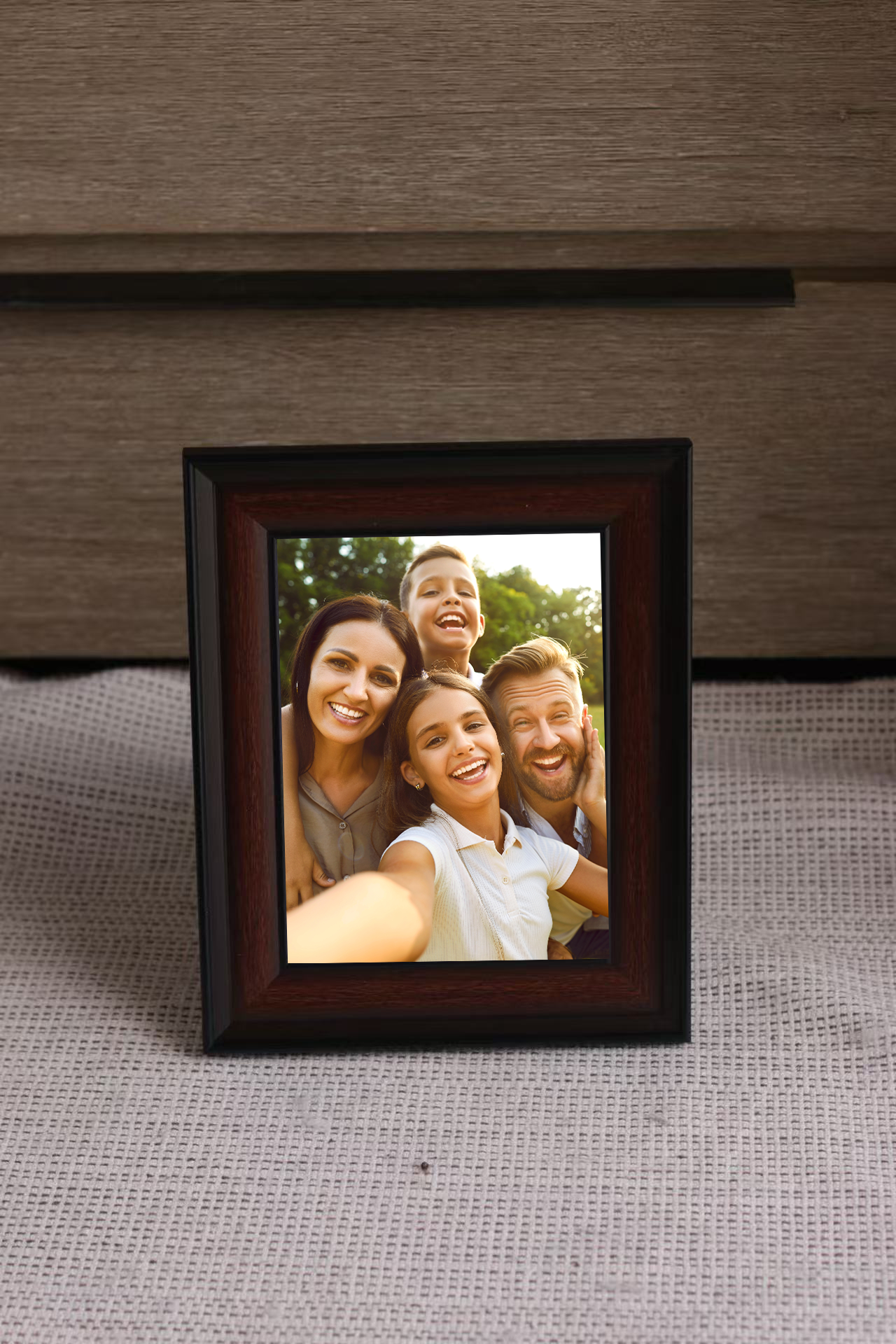 Photo Frame