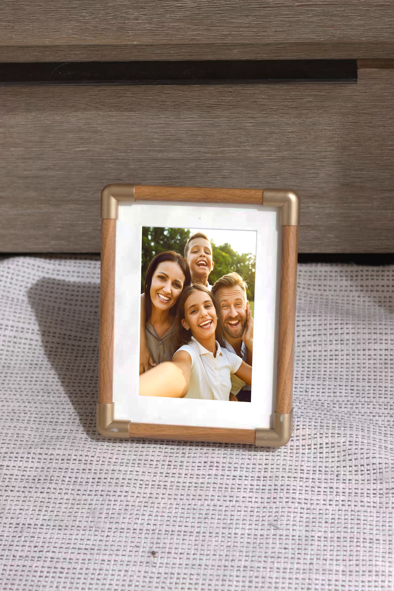 Photo Frame