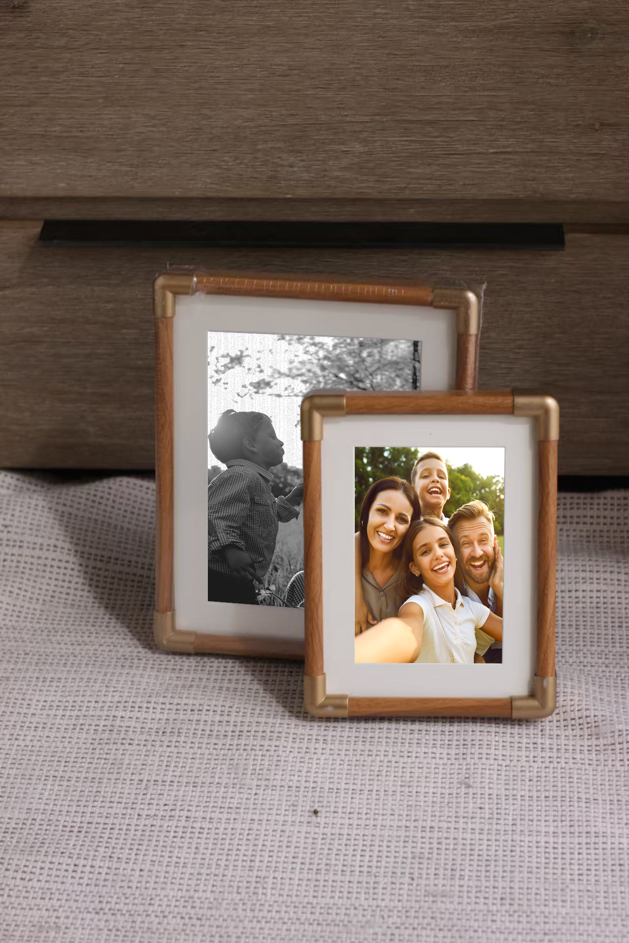 Photo Frame