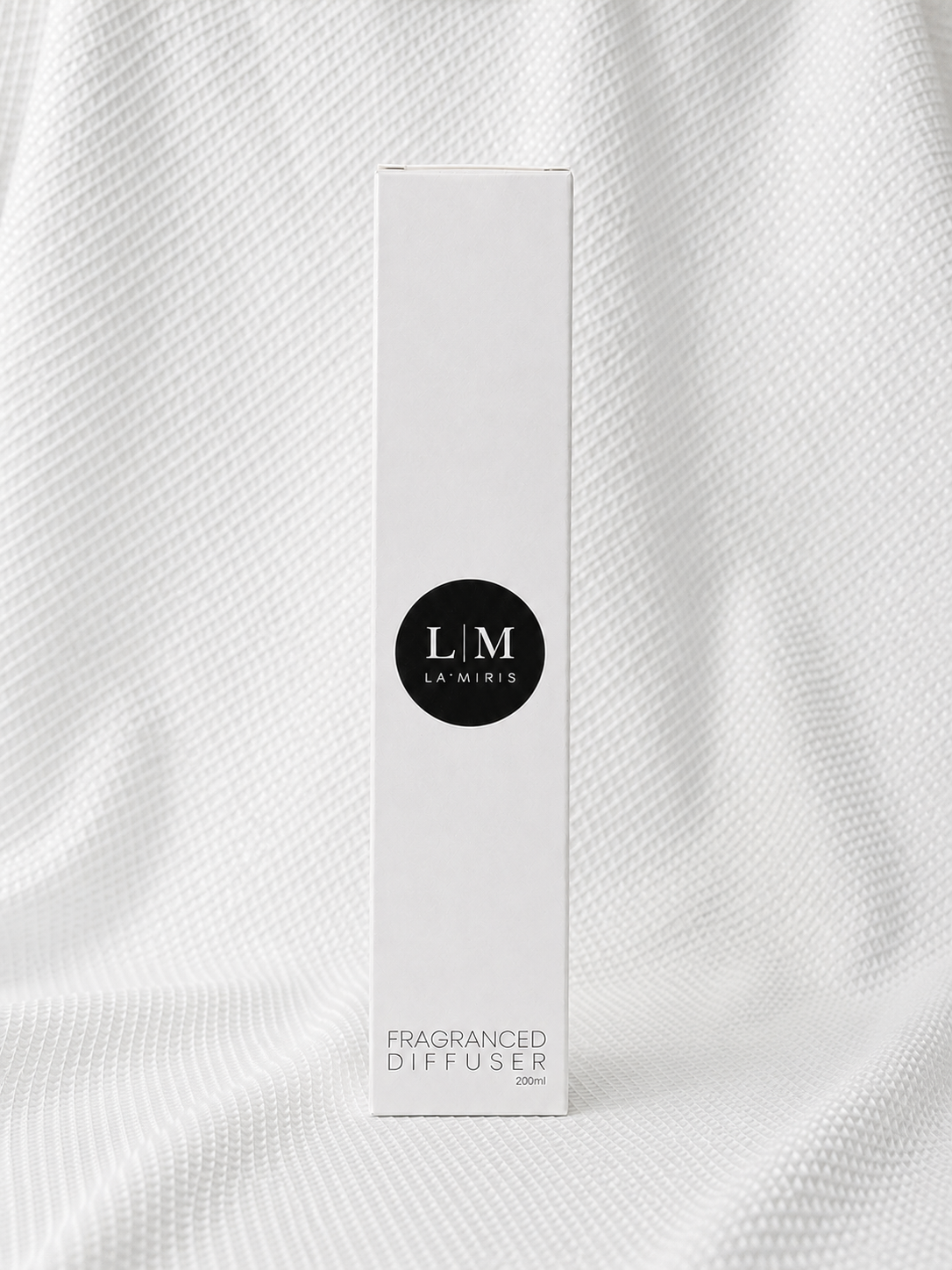 LA MIRIS Diffuser