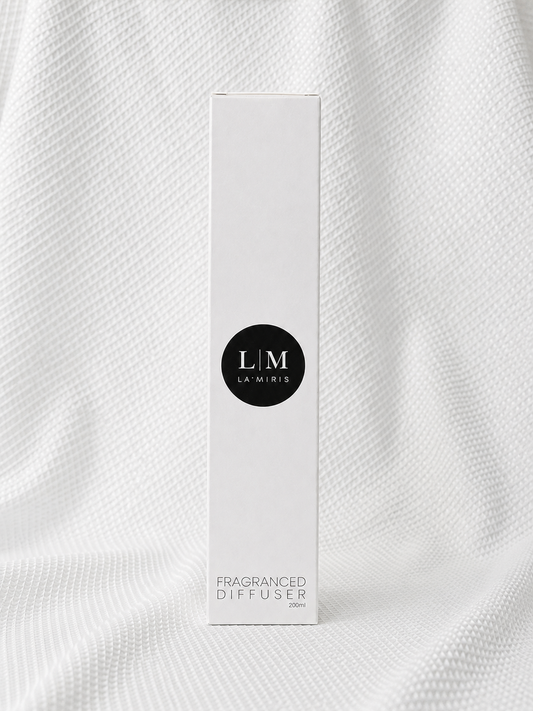 LA MIRIS Diffuser