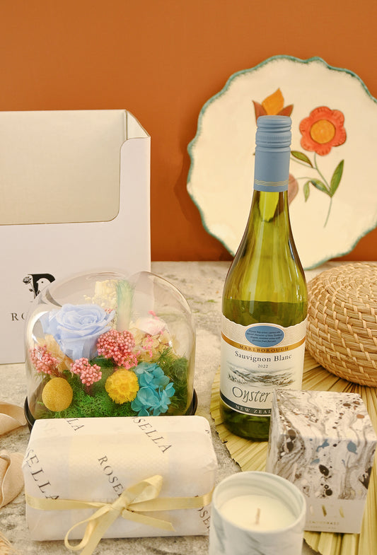 Gift Hamper Canberra | Same Day Delivery