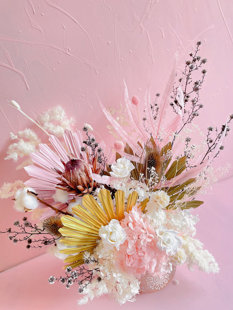 Best Preserved Flowers Canberra Dried Flowers Canberra