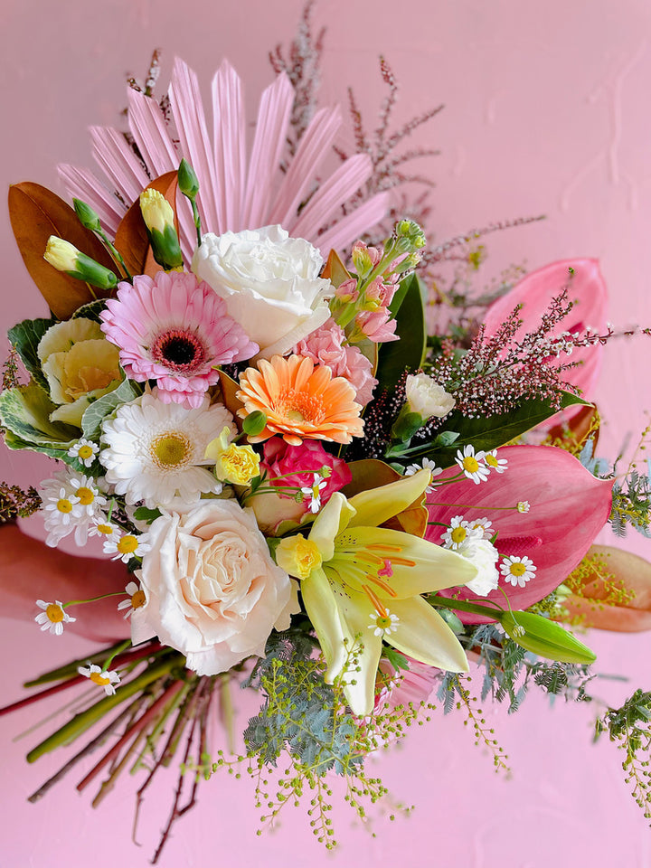Flower Delivery Canberra Florist In Canberra Flowers ACT