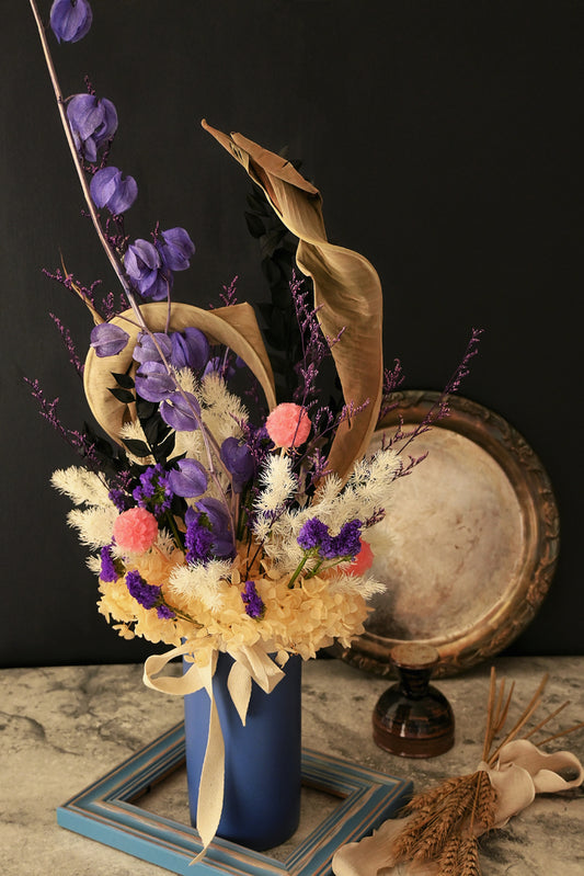 Best Preserved Flowers Canberra Dried Flowers Canberra
