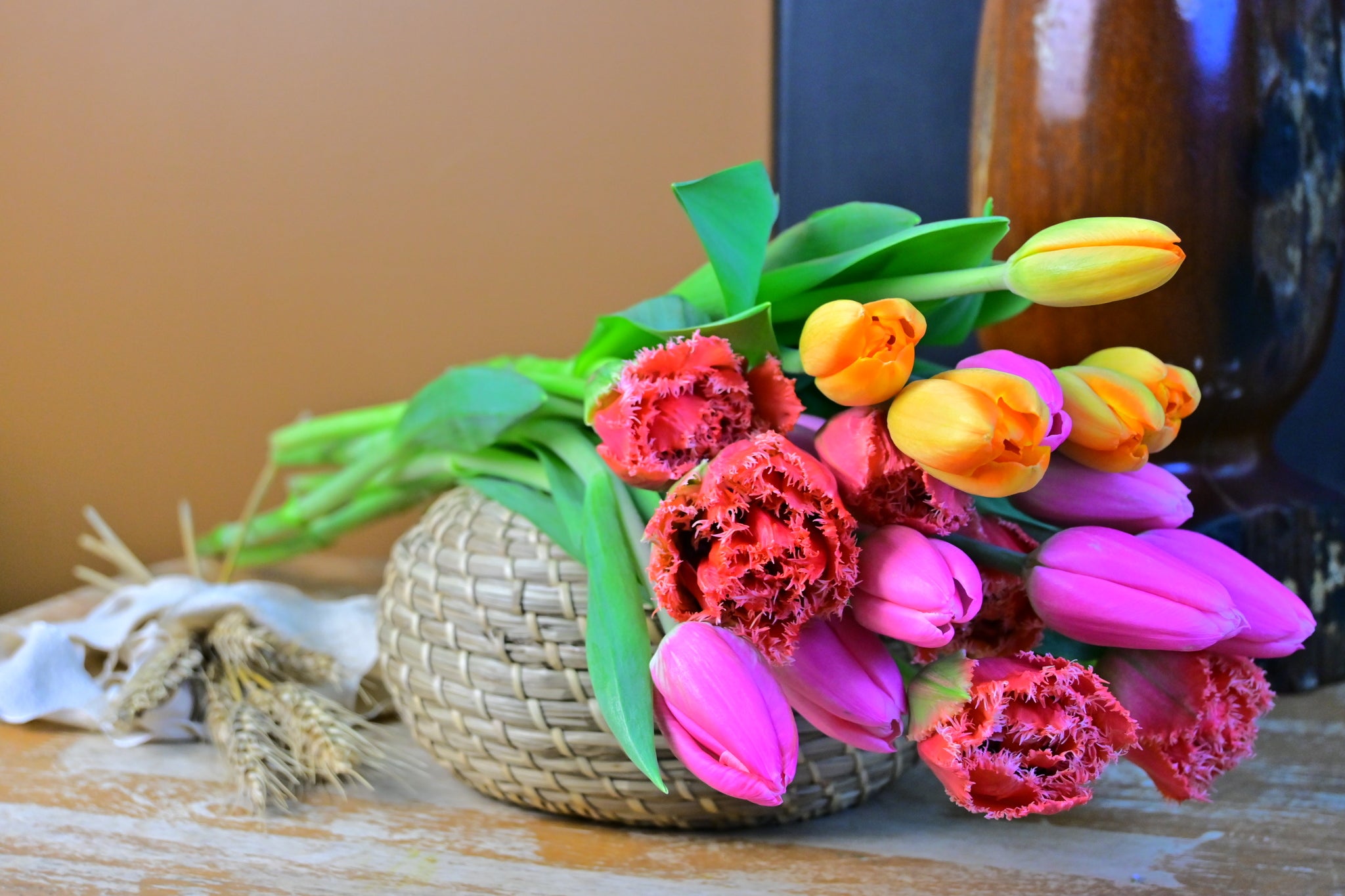 flowers deliver to canberra hospitals